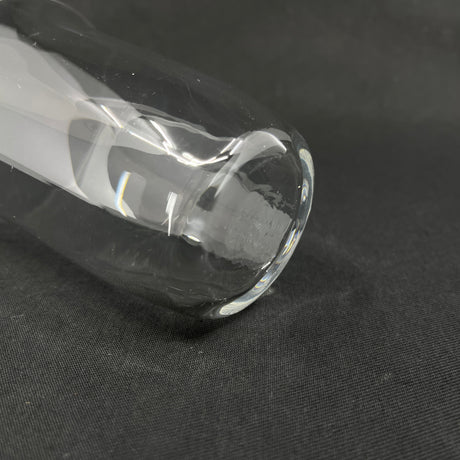 Ulfborg water glass