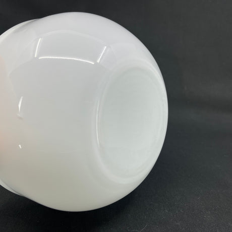 White Palette bowl, 17 cm.