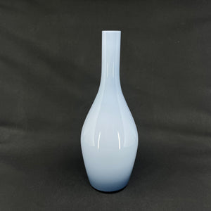 Lavendel vase af Jacob E. Bang