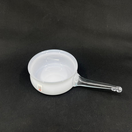 Etcetera herring bowl from Holmegaard