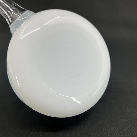Etcetera herring bowl from Holmegaard