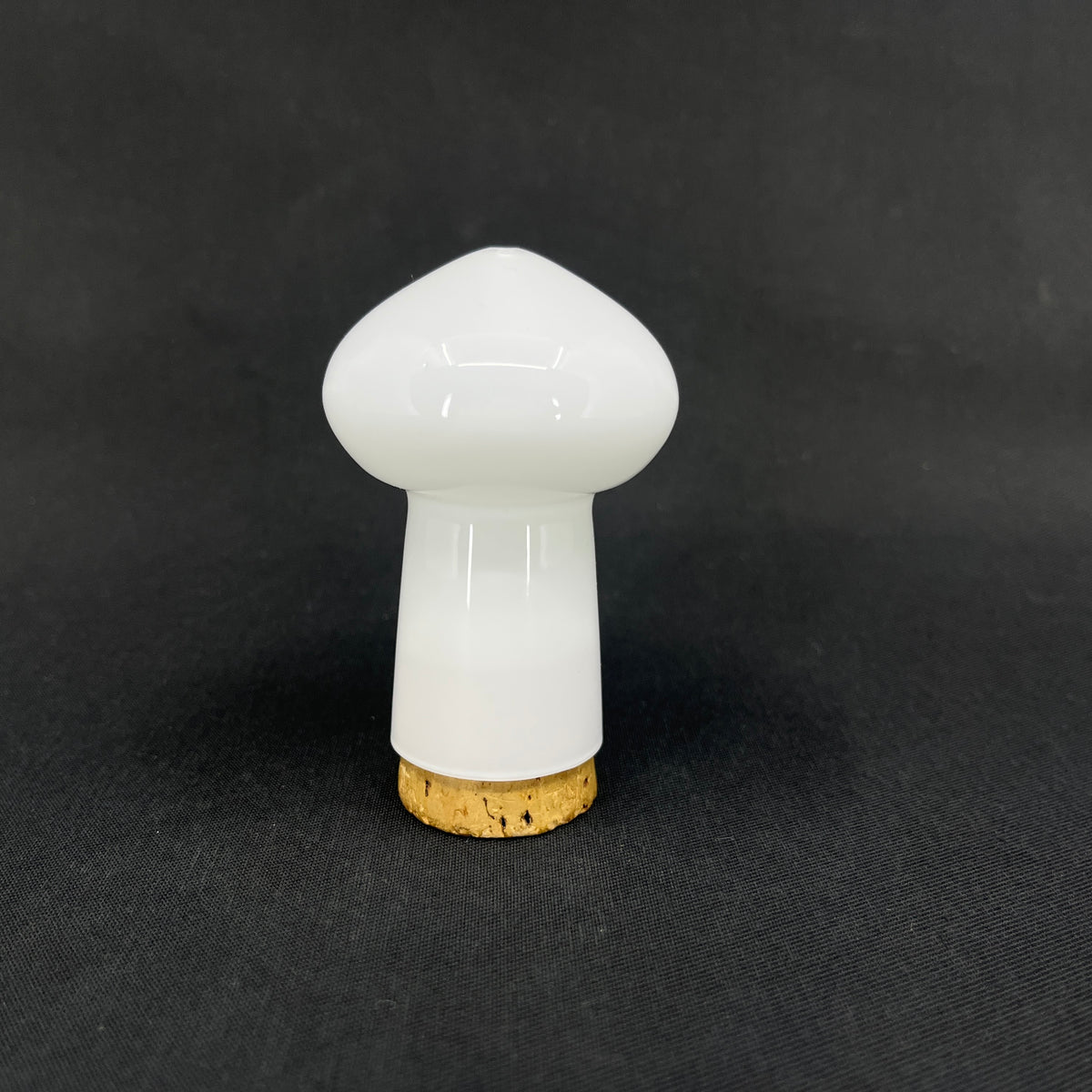 White Palette peber shakers
