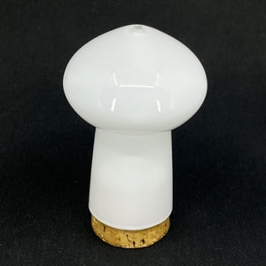 White Palette peber shakers