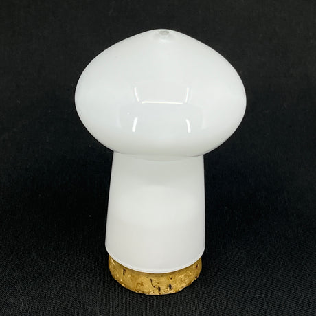 White Palette peber shakers