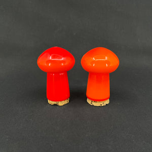 Red Palette peber shakers