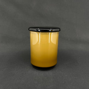 Umbra Palette marmalade jar