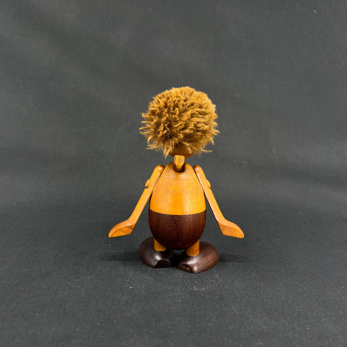 Original Strit figur