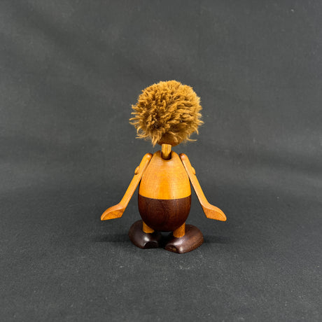 Original Strit figur