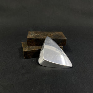 Large modern Hans Hansen brooch, No.116