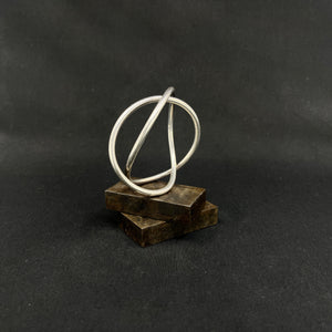 Allan Scharff bracelet from Georg Jensen