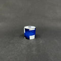 Tenera pepper shaker, 201/2957