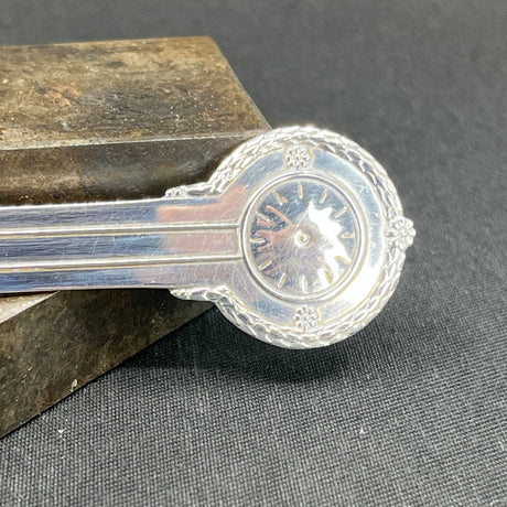 Childrens “knife”