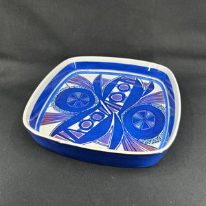 LARGE Tenera table bowl from Royal Copenhagen