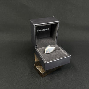 Nanna Ditzel ring fra Georg Jensen
