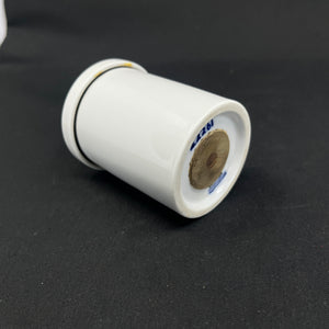 Royal Copenhagen salt and pepper grinder