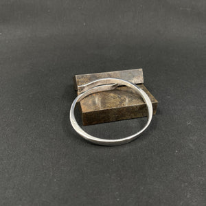 Hans Hansen bangle, No. 288