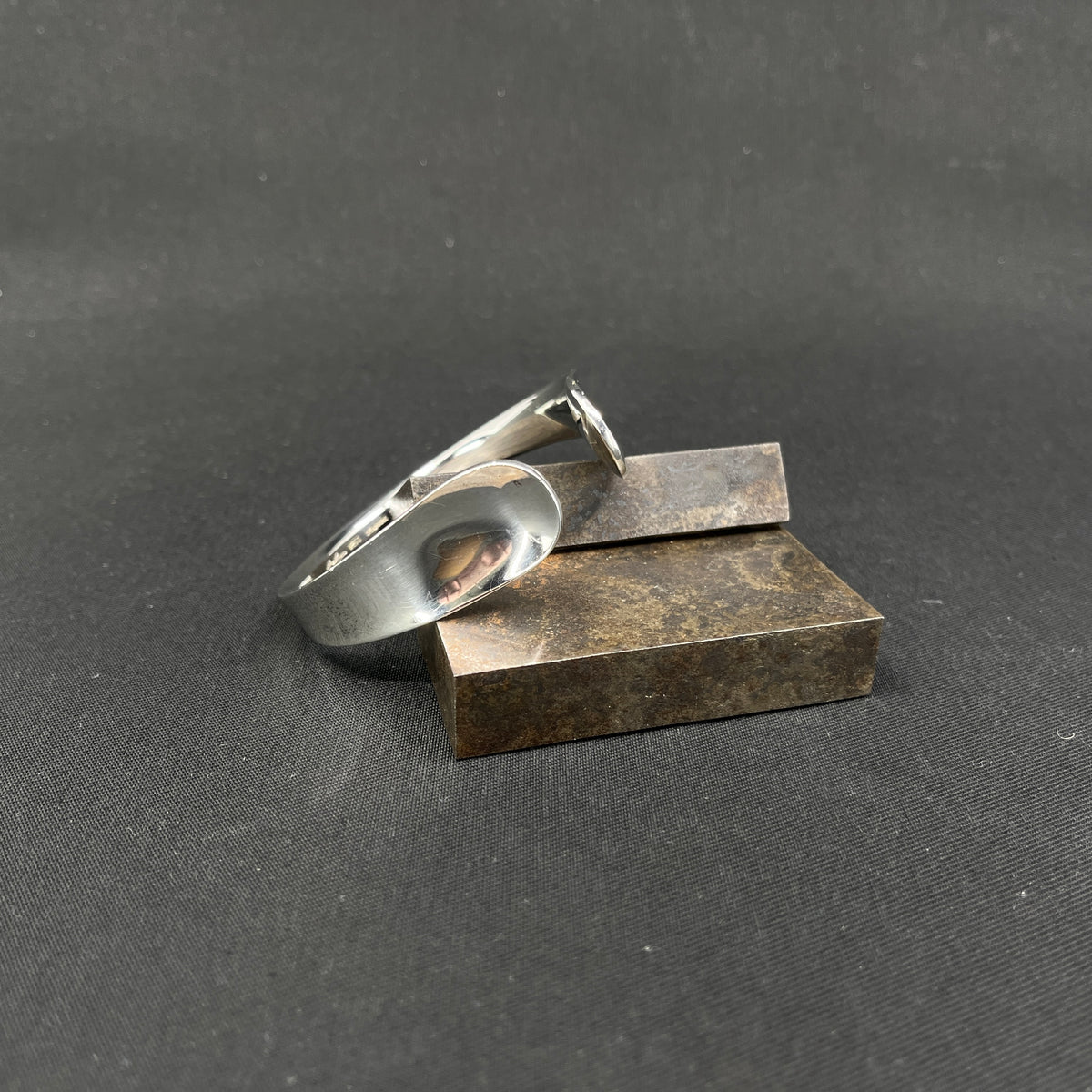 Hans Hansen armring, No. 220