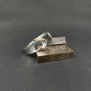 Hans Hansen armring, No. 220