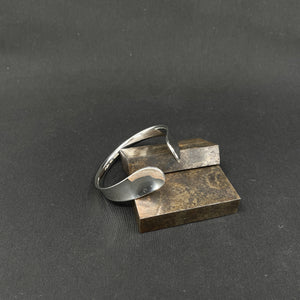 Hans Hansen armring, No. 220