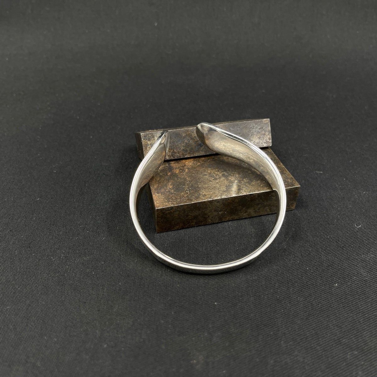 Hans Hansen armring, No. 220