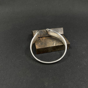 Hans Hansen armring, No. 220