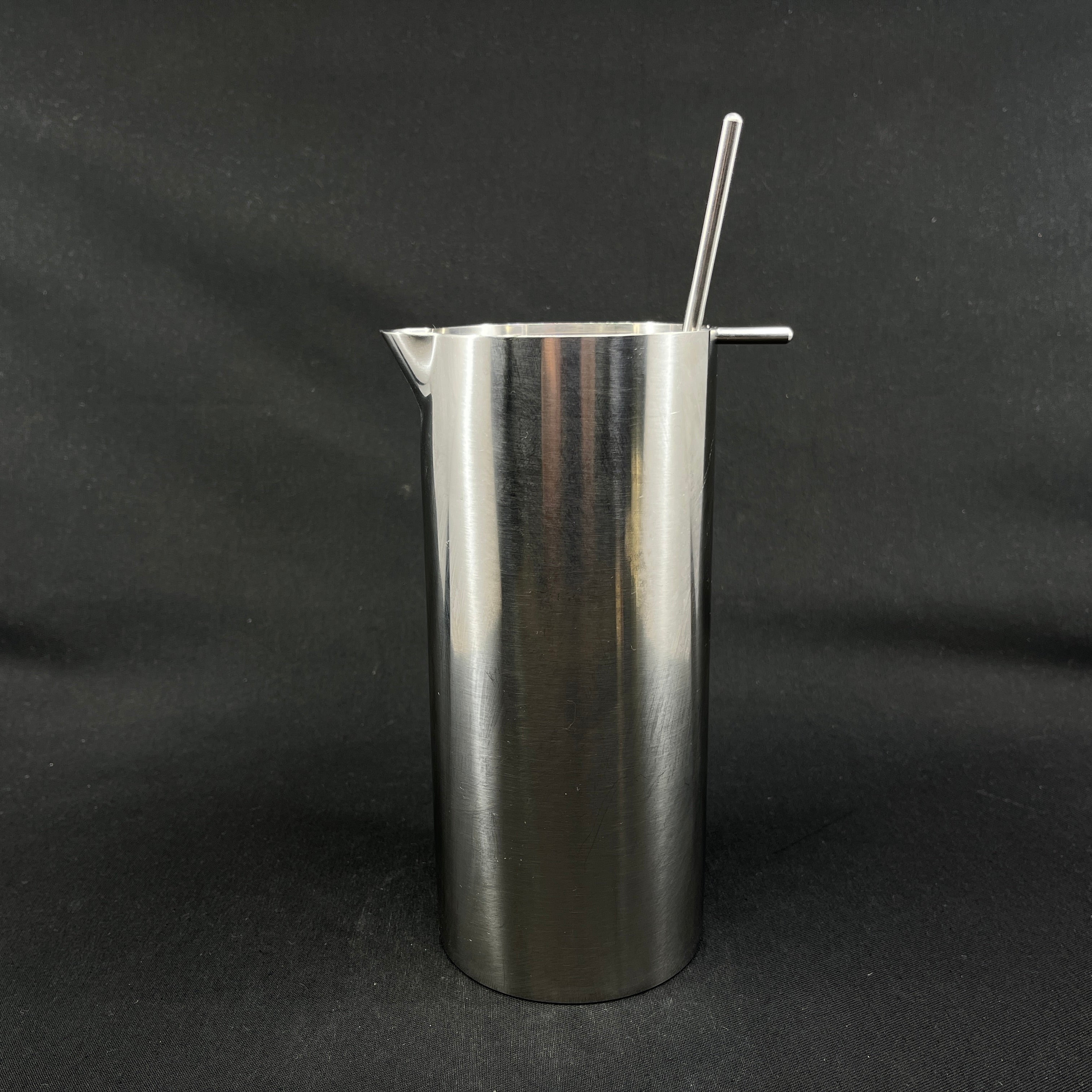 Stelton cocktailkande