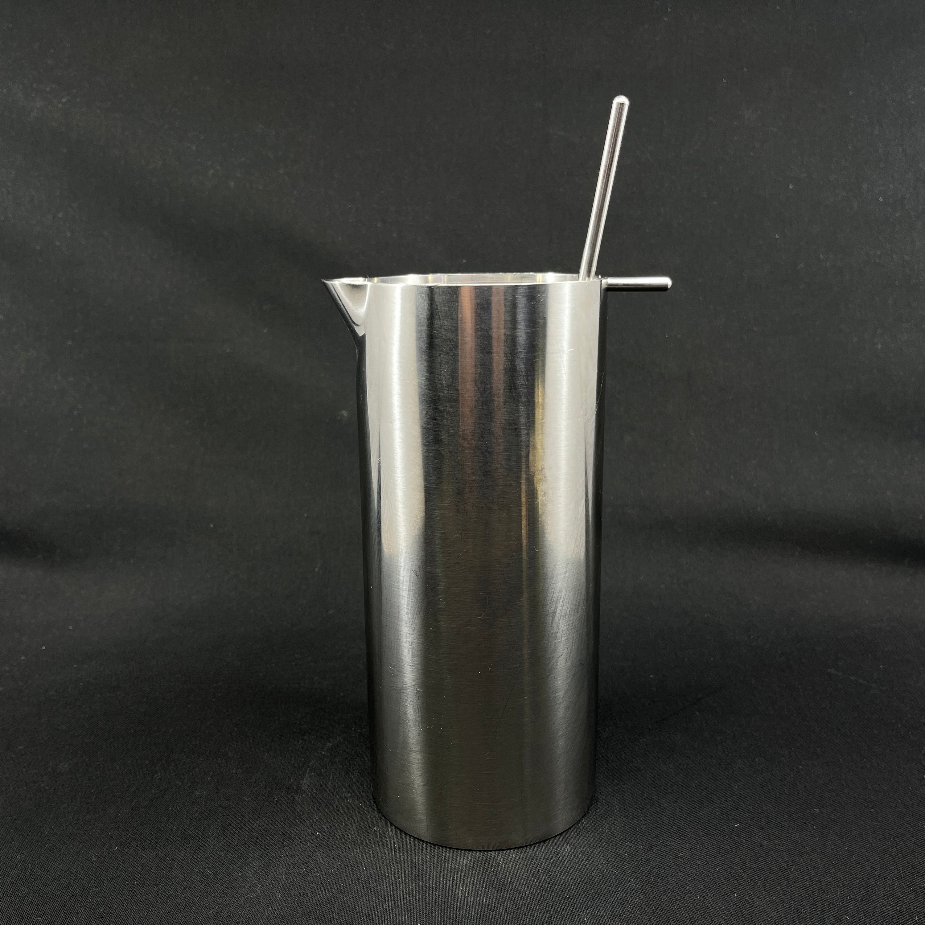 Stelton cocktailkande