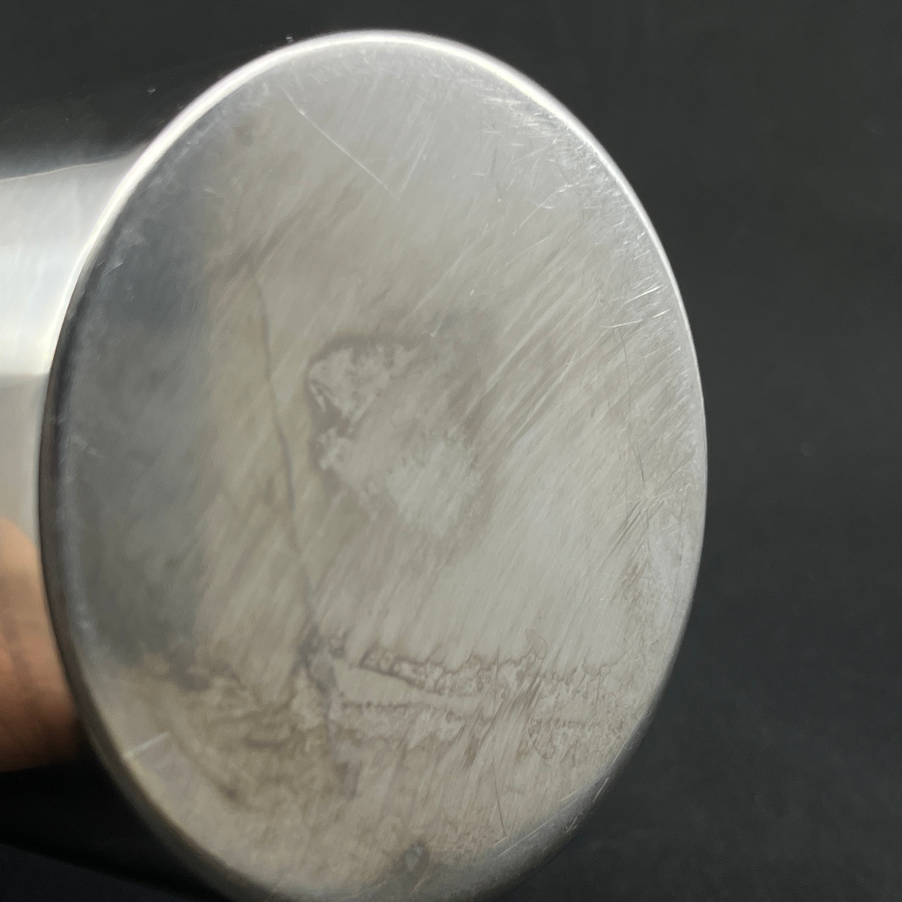 Stelton cocktailkande