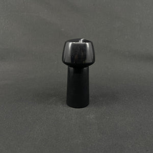 Kristian Vedel melamine pepper grinder
