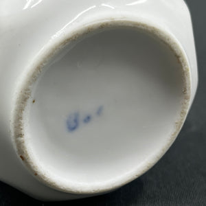 Cup from Bing & Grondahl - For Birthday