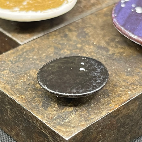4 antikke knapper fra Royal Copenhagen