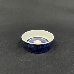 Round Tenera bowl - 202/2959