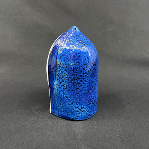 Royal Copenhagen figure - "Joy of life"