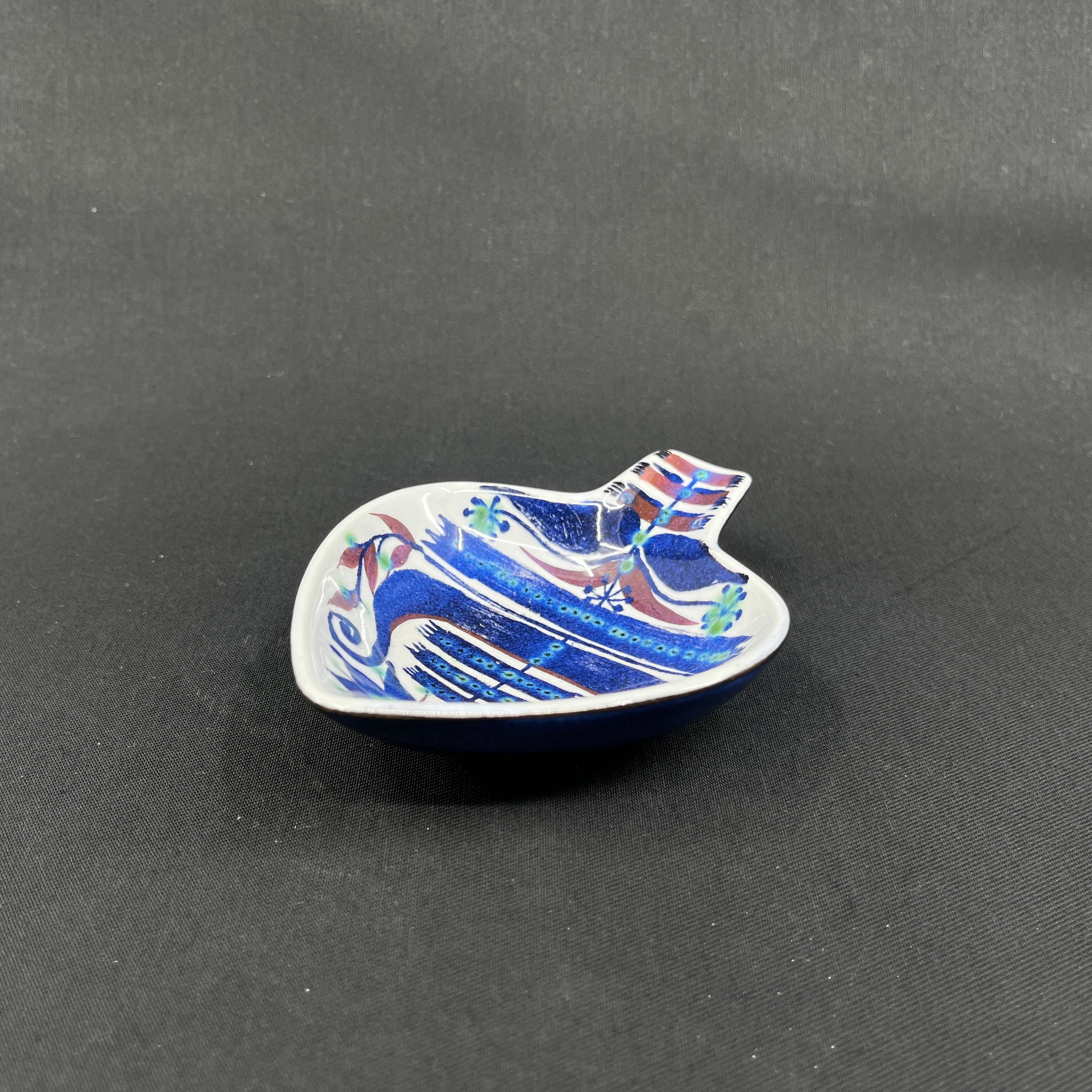 Tenera bowl with handle 146/2898