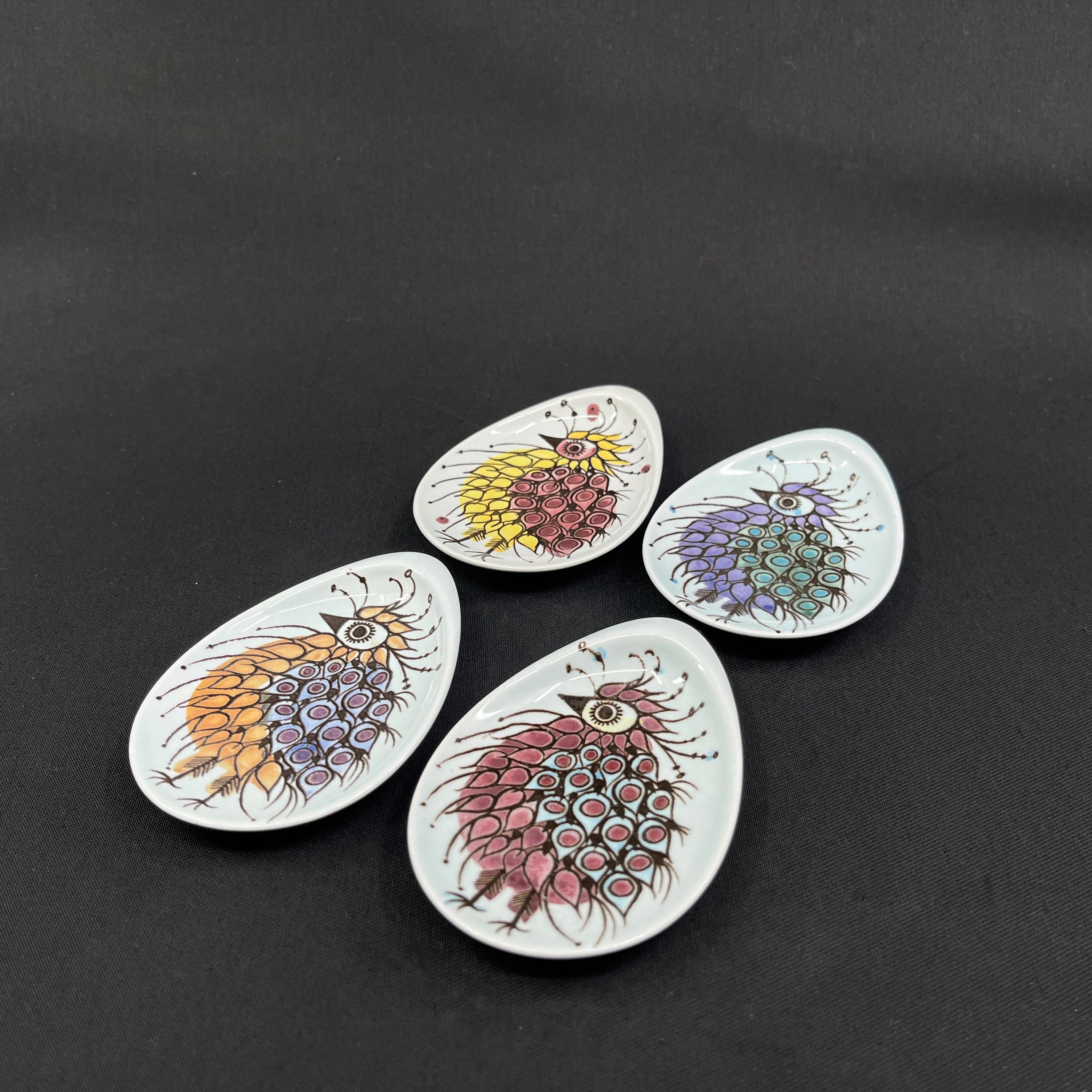 Tenera bowl with handle 155/1997