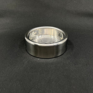 Stelton bottle tray