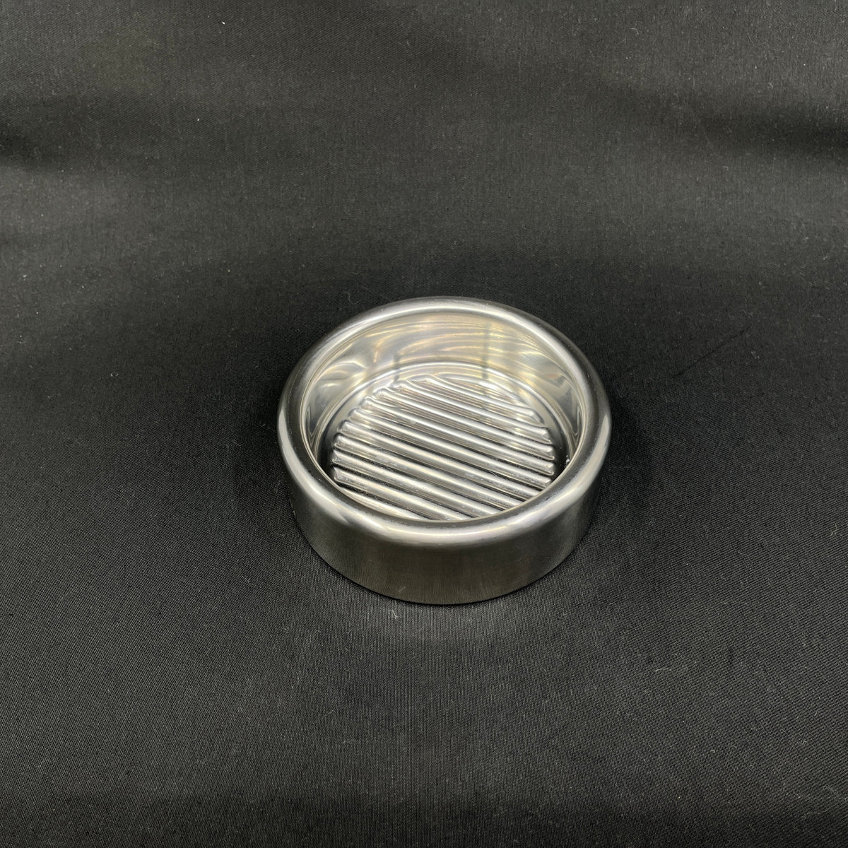Stelton bottle tray