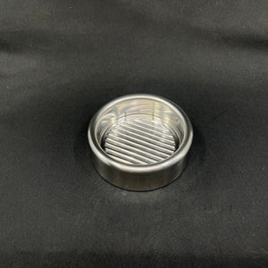 Stelton bottle tray