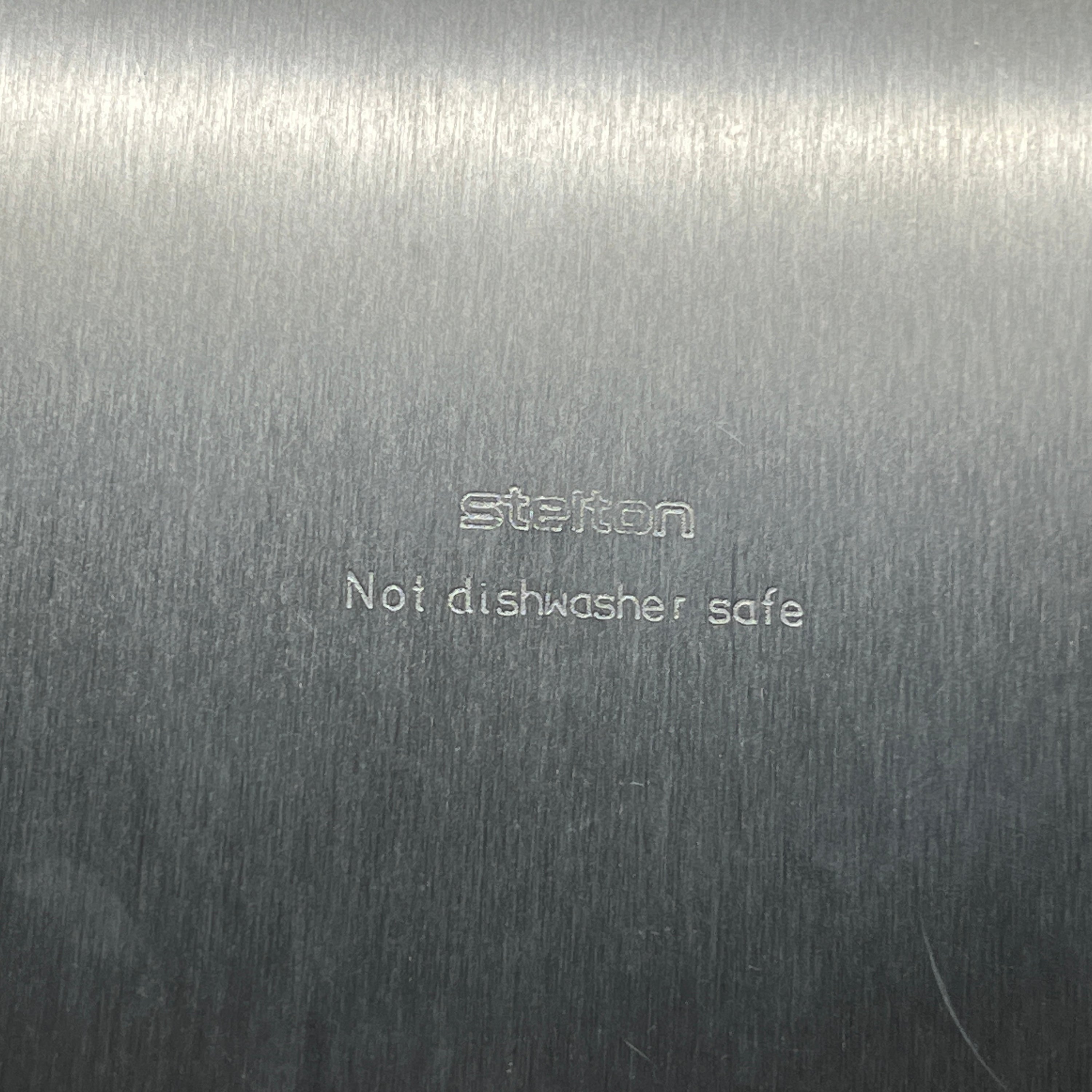 Stelton Flaschentablett