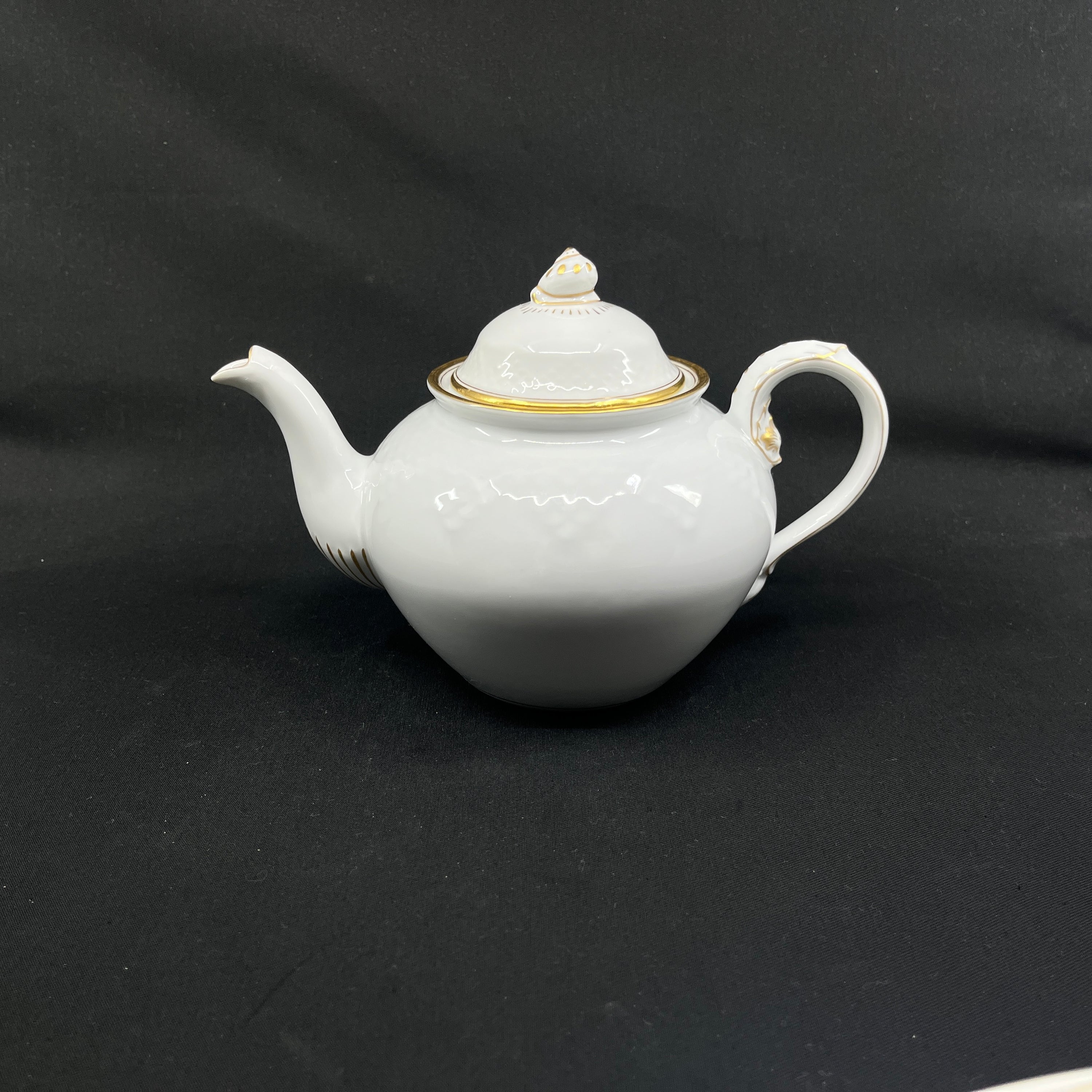 Hartmann tekande, No. 92