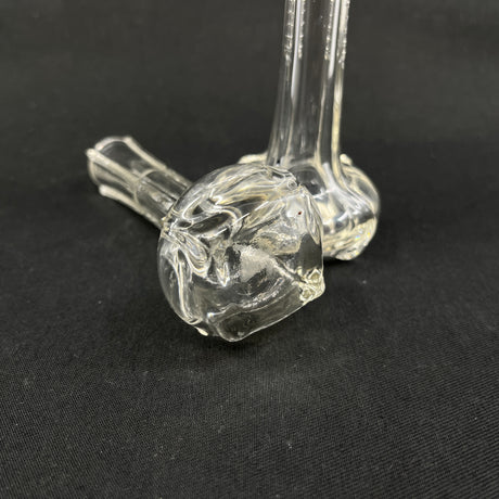 Et par små vaser fra 1920'erne, 12,5 cm.