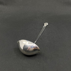 Konge sovseske, Georg Jensen