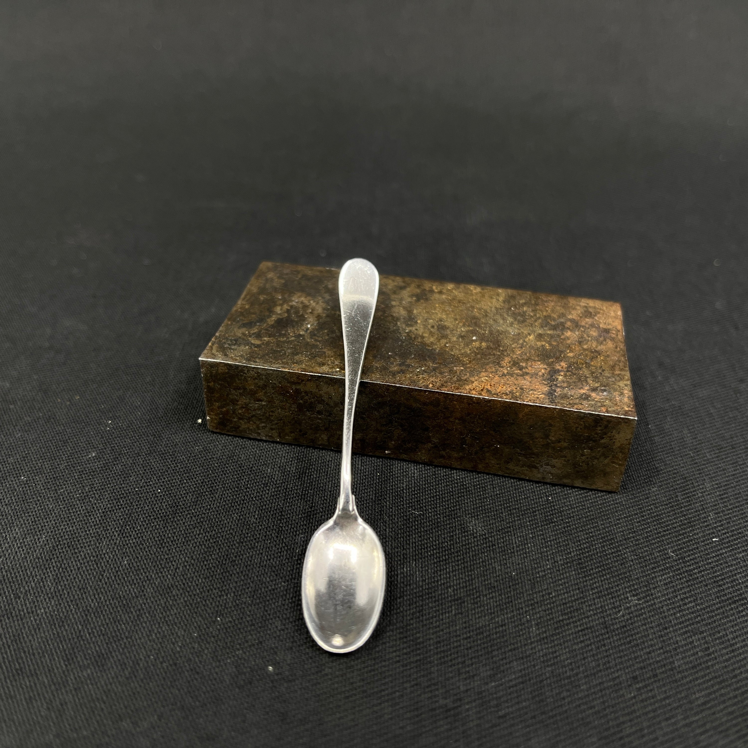 Ida saltske fra A. Michelsen