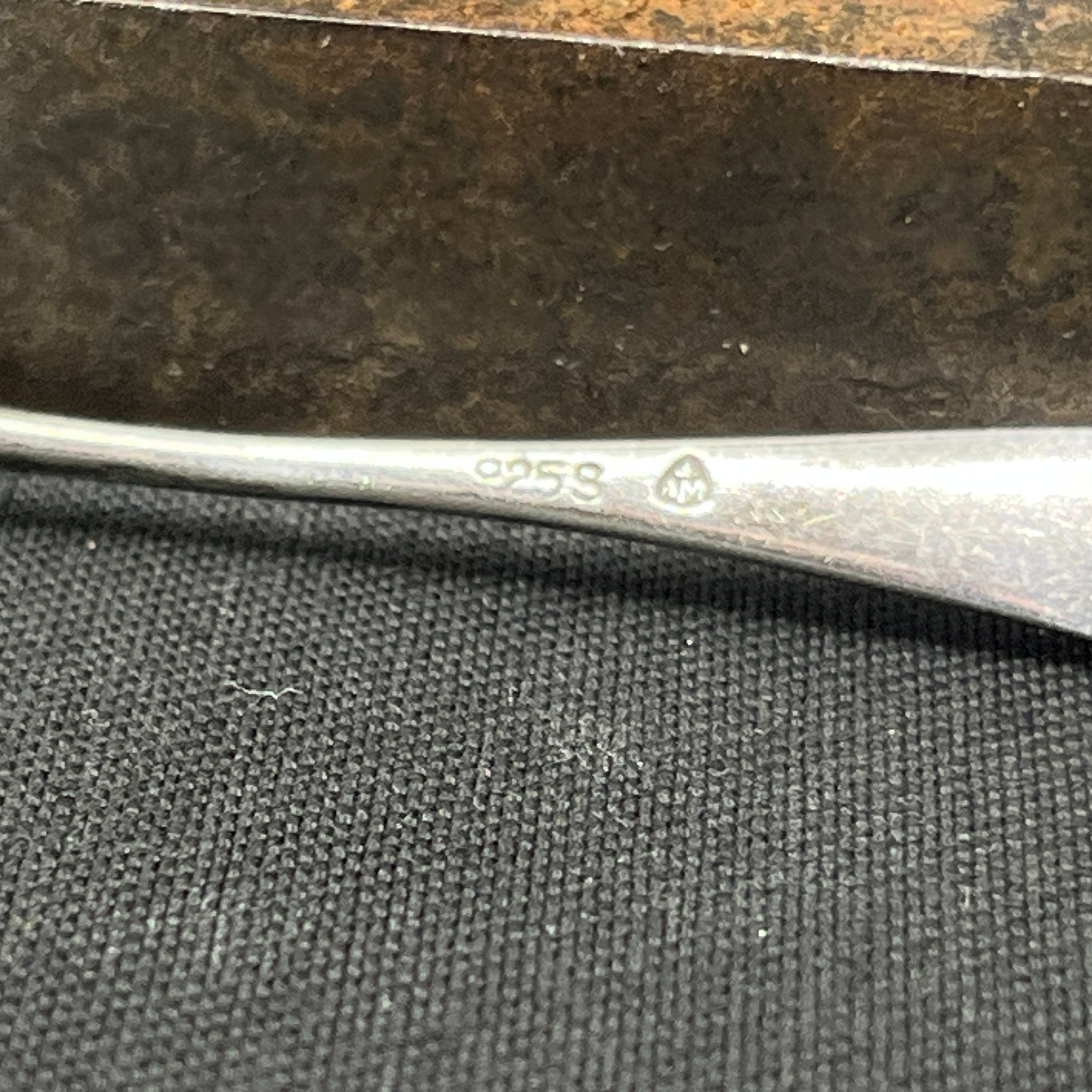 Ida saltske fra A. Michelsen