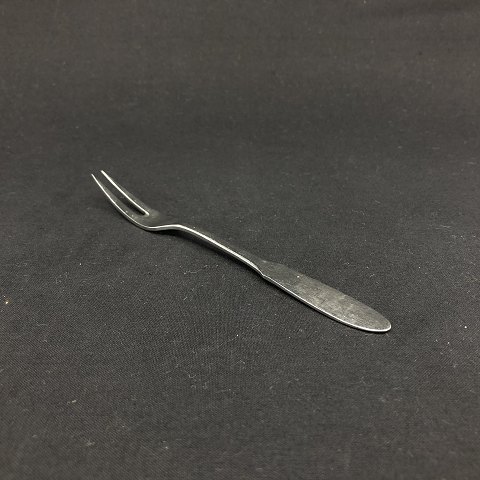 Mitra/Canute cold cut fork from Georg Jensen