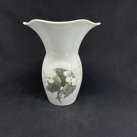 Rare Royal Copenhagen vase