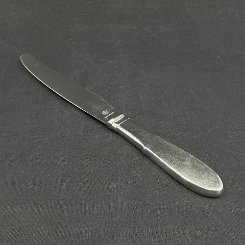 Mitra middagskniv fra Georg Jensen, 24,5 cm.