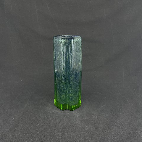 Vase by Benny Motzfeldt for Randsfjord