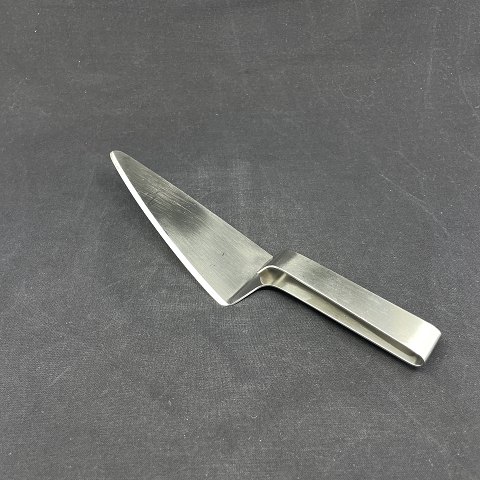Stelton lagkagekniv