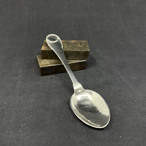 Childrens spoon from Ballin
